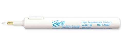Buy Online Bovie Medical Aa03 Canada Free Shipping Available