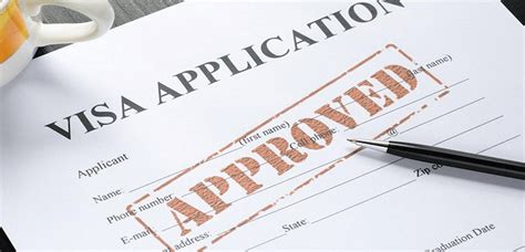 Dubai Visa Requirements Documents And Visa Requirements For Uae Visa