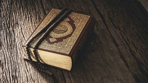 Bacaan Al Qur An Surat Al Fatihah Lengkap Tulisan Arab Latin Dan Artinya