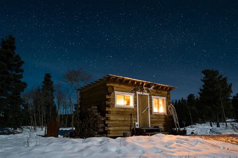 We did not find results for: Old log cabin in the wilderness : MostBeautiful