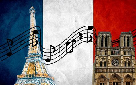 Default list order reverse list order their top rated their bottom rated listal top rated listal bottom rated most listed least listed title name. The Different Type Of French Music | Mosaic Music Distribution