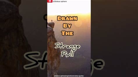 Download motivational video whatsapp status to get motivated. Best Ever Motivational Full Screen Whatsapp Status Video ...
