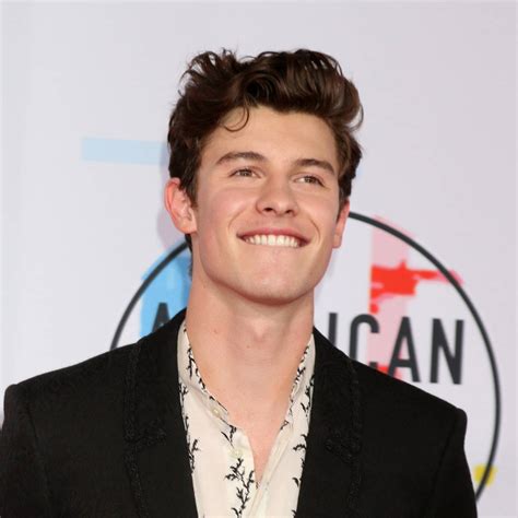 Shawn mendes wonder (wonder 2020). Shawn Mendes has Taylor Swift to thank for perfect stage ...