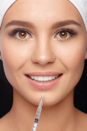 8 Weird Plastic Surgery Procedures You Didnt Know Existed Faculty Of Medicine