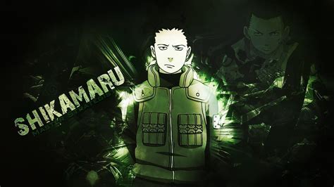 Shikamaru 1080x1080 Wallpapers Wallpaper 1 Source For Free Awesome