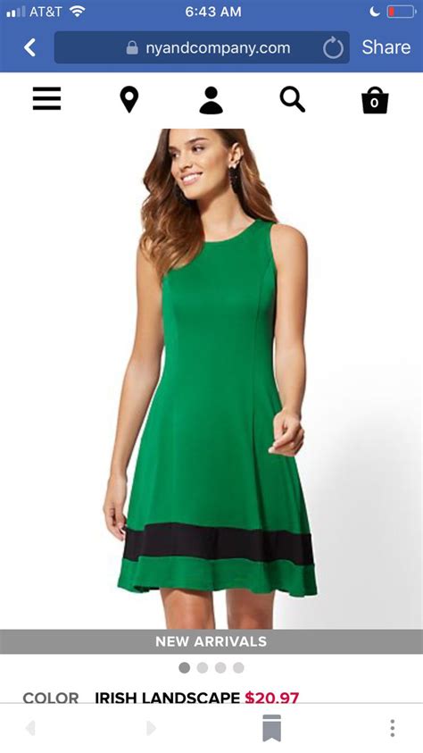 Pin By Jennifer Ruth On T4ness Summer Dresses Fashion Sleeveless Dress