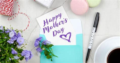 The most popular mother's day gifts for 2020. Mother's Day in Australia: 2021 and Beyond