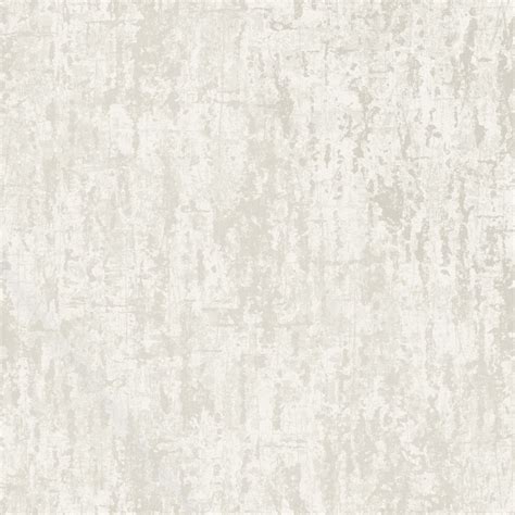 Loft Texture Dark Grey Dark Grey Textured Wallpaper 12931