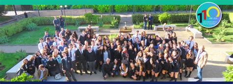 Colegio verbo divino de chicureo. Colegio Verbo Divino de Chicureo | VALLES DEL SOL ...