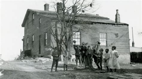 Newsela The Underground Railroad In Indiana