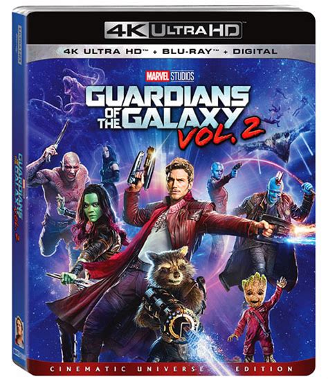 Guardians of the galaxy vol. Disney makes Guardians of the Galaxy Vol. 2 official for ...