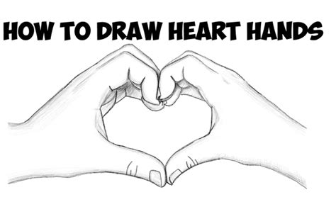 Valentines Day Archives - How to Draw Step by Step Drawing ...