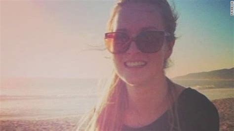California College Student With Meningitis Dies
