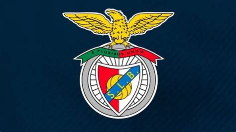 según una encuesta los escudos de cuatro equipos argentinos están entre los 100 mejores del