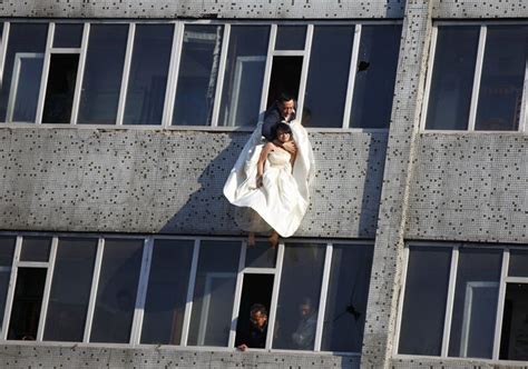 bride who attempts suicide rescued cn
