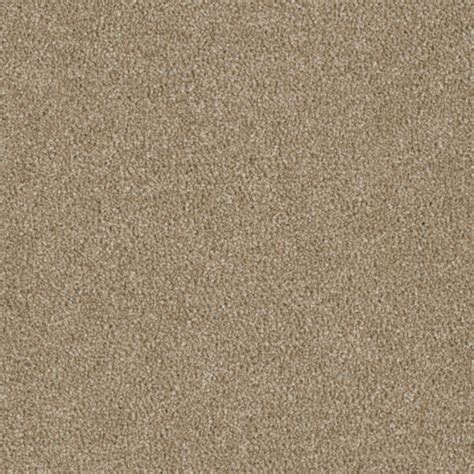 Carpet Dream Weaver Luxor Ii Sawgrass Flooring Liquidators