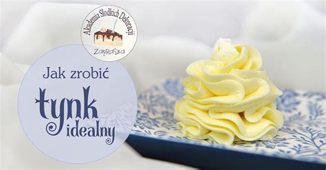 Ya da tam tersi beze yaptıktan sonra artan yumurta sarılarını creme brulee yapımında kullanabilirsiniz. Krem do tynkowania tortu