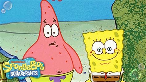 Best Friends Forever Spongebob Captions Trendy