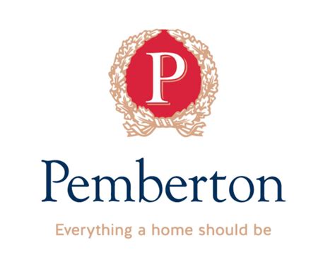 Pemberton Group 开发商最新楼盘大全 户型图 价格 51找房 加国无忧