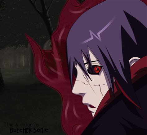 Find the best itachi wallpaper hd on wallpapertag. Itachi Pics HD - Imágenes - Taringa!