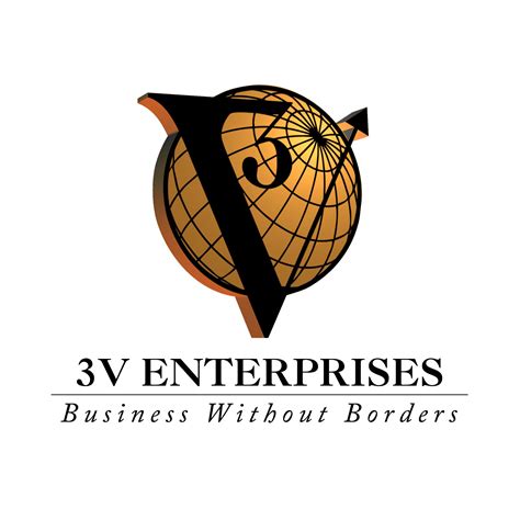 3v Enterprises