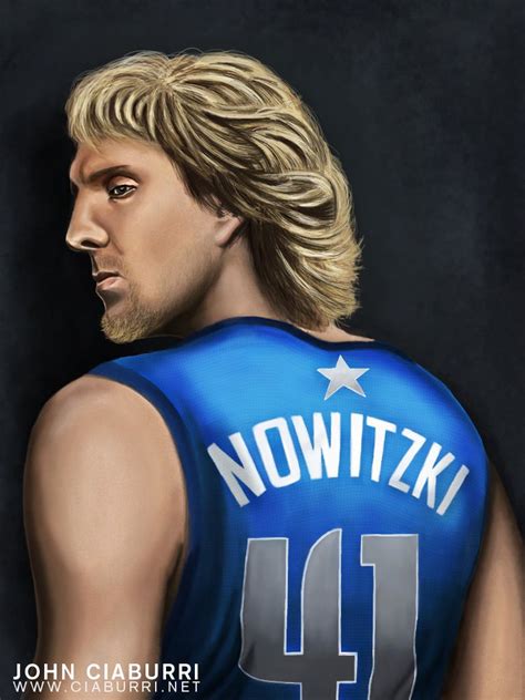 Последние твиты от mavs phenomenal basketball (@mavsphenomenal). John Ciaburri - Artist | Dirk nowitzki, Nba pictures, Nba art