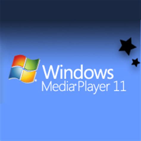 Windows new logo animation made in powerpoint.very grand windows 11 concept will be soon out in this channel so. Microsoft Releases Windows Media Player 11