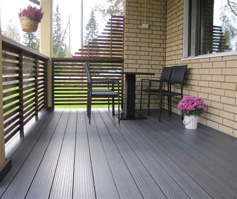 Balcony Decking Guide Everything You Need To Know Balcony Boss