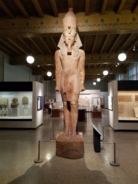 Egyptian Art Lion Sculpture Fantasy Statue Egypt Fashion Egypt Art