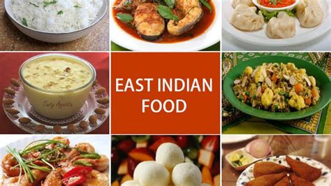 5 Best Foods You Must Try While In East India