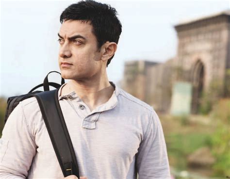 Aamir Khan Aamir Khan Photo 36706041 Fanpop