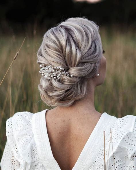 Mother Of The Bride Or Groom Hairstyles Mother Of The Bride Hair Mother Of The Groom