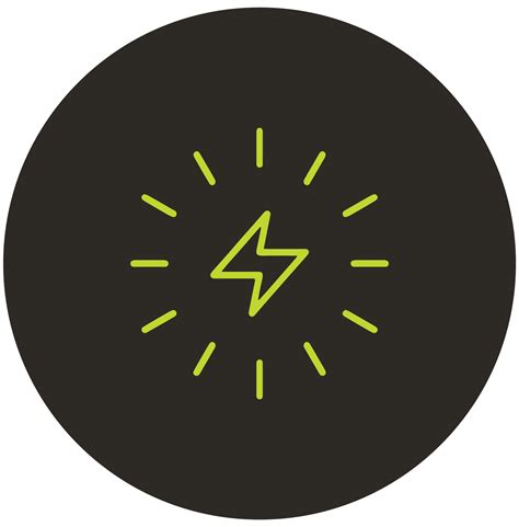 Technology jobs | Technology jobs at Kohls Careers