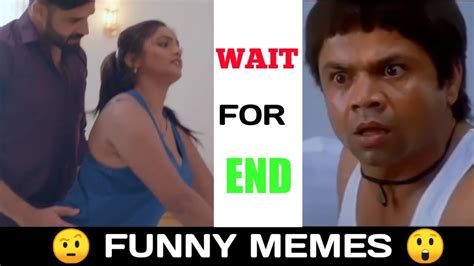 Wah Kya Scene Hai 😂🔥 Funny Memes 🤣🔥 Trending Memes Dank Indian Memes