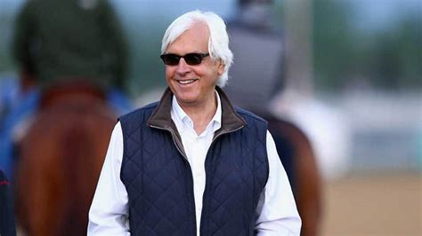The win prompted him to drive for the kentucky derby in 1983, winning eight races and a silver medal. Bob Baffert training two Kentucky Derby favorites - Sports Illustrated