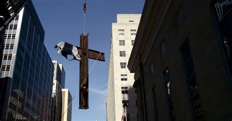 Bill Maher On The Controversial Ground Zero Cross Remember Norway