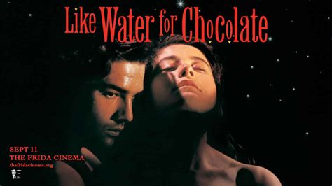Like Water For Chocolate With Alta Baja Market This Sunday The Frida