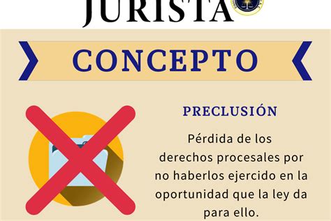 In a collateral estoppel case, the claim might not have been litigated yet, but the issue at the heart of the claim has already been raised and litigated. Preclusión : El Documento Con El Que La Fiscalia Pidio La ...