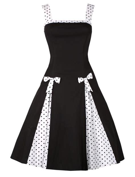 online shop für rockabillies und rockabellas rockabilly dress godet dress lovely clothes