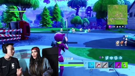 1 Kill Remove 1 Clothing Piece Fortnite W Kim Kardashian Insane