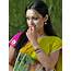 Arya Menon Latest Telugu Actress Hot Stills Beautiful Indian 