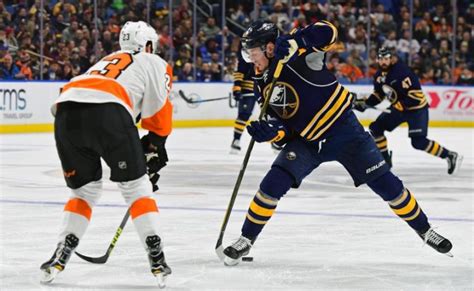 Auston matthews jerseys & gear are in stock now at fanatics. Sabres' Jack Eichel, Leafs' Auston Matthews meet with ...