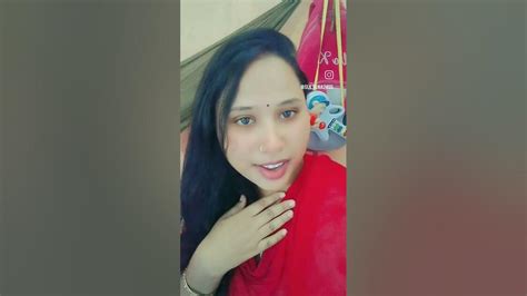 Mere Dil Ke Aaine Me Tasveer Hai Tumhari Youtubevideo Shotsvideo