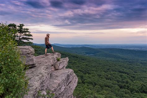 Appalachian Porn Telegraph