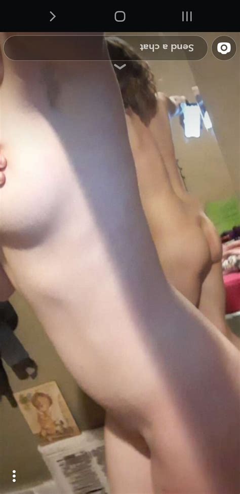 Cute Anna Onnastazia Naked Butt Porno Fotos Eporner