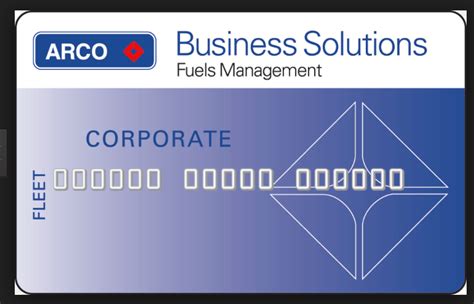 Here's our list of the best gas credit cards for 2021. Top 10 Fuel Cards for Your Trucking Company | Startup Jungle