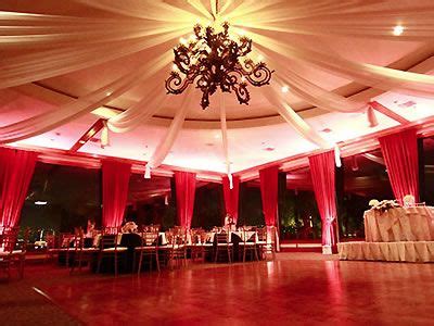 Long beach is a fun, active beach city in south los angeles county and the reef long beach reflects that. Long Beach Weddings Reef Restaurant Long Beach Wedding ...