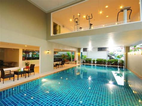 guest friendly hotels in bangkok [2023 update]