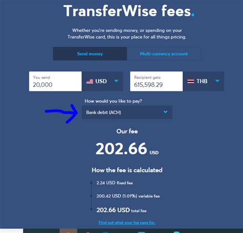 Use the instructions on your synapse deposit page to send a wire transfer from your bank to your synapse digital checking account. Transferwise "Direct Debit" Now Available for USD Payments ...