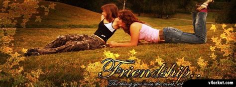 Interesting Facebook Covers Facebook Cover Photos Happy Friendship